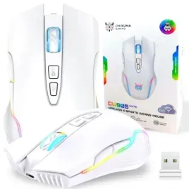 onikuma-cw905-myszka-bezprzewodowa-mysz-gamingowa-do-komputera-laptopa-bt