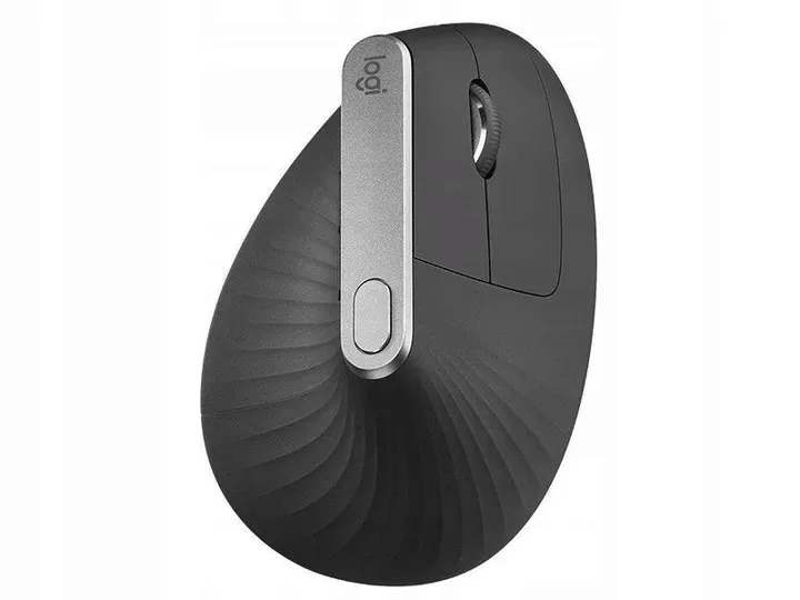 mysz-logitech-mx-vertical