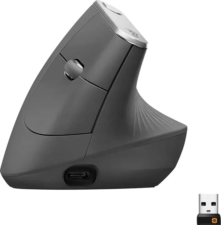 mysz-logitech-mx-vertical-stan-nowy