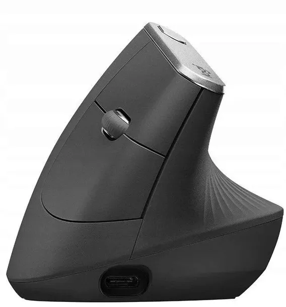 mysz-logitech-mx-vertical-marka-inna-kod-producenta-910-005448
