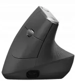 mysz-logitech-mx-vertical-marka-inna-kod-producenta-910-005448