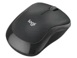 mysz-logitech-m240-silent