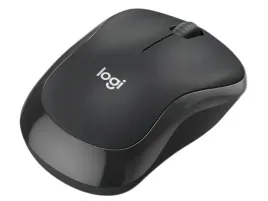mysz-logitech-m240-silent