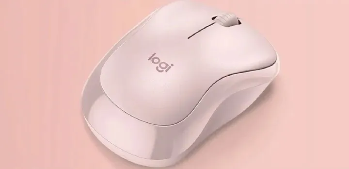 mysz-logitech-m240-silent-marka-inna