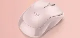 mysz-logitech-m240-silent-marka-inna