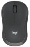 mysz-logitech-m240-silent-stan-nowy-kod-producenta-910-007119