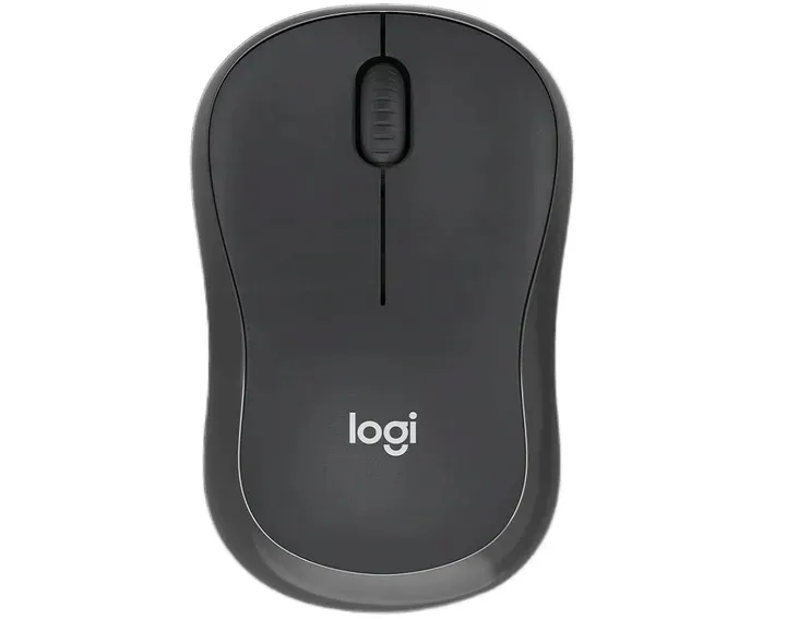 mysz-logitech-m240-silent-marka-inna-stan-nowy