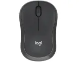 mysz-logitech-m240-silent-marka-inna-stan-nowy