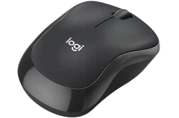 mysz-logitech-m240-silent-marka-inna-kod-producenta-910-007119