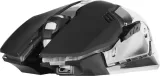 mysz-bezprzewodowa-defender-trigger-gm-934-stan-nowy