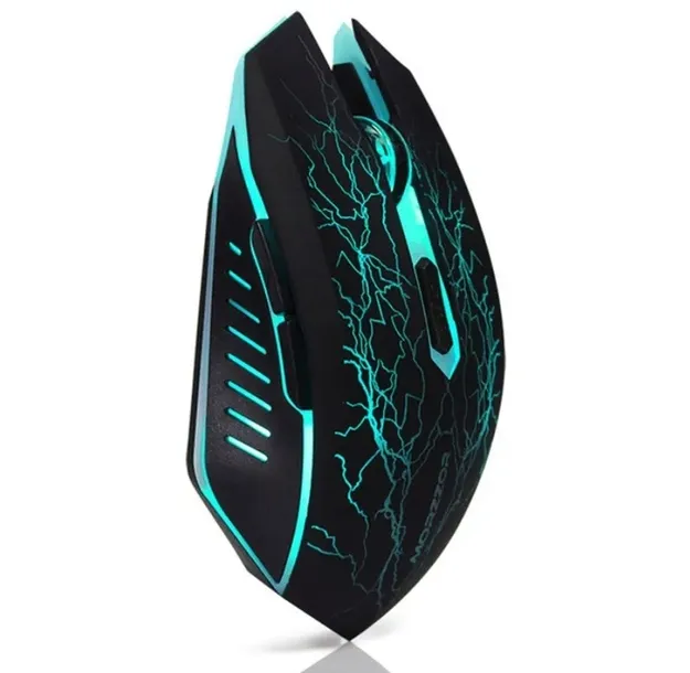 mysz-bezprzewodowa-defender-trigger-gm-934-kolor-czarny