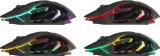 mysz-bezprzewodowa-defender-trigger-gm-934-stan-nowy-kolor-czarny