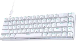 klawiatura-mechaniczna-gamingowa-tmkb-t68se-rgb-kabel-usb-a-do-usb-c-biala
