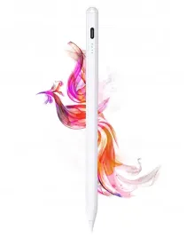 uniwersalny-rysik-do-tableta-ipada-smartfona-pojemnosciowy-android-ios-pen
