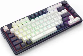 klawiatura-redragon-ucal-pro-k673