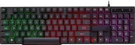 gamingowa-klawiatura-podswietlana-rgb-gracza-gier