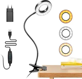 lampka-biurkowa-led-z-klipsem-360-usb-3-tryby