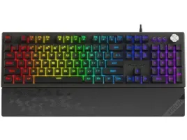 klawiatura-krux-frost-krx0101-rgb
