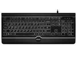klawiatura-przewodowa-tracer-ofis-pro-usb-trakla47428-pelnowymiarowa-plaska