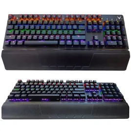 klawiatura-mechaniczna-gamingowa-podswietlana-rgb-z-podporka-pod-nadgarstki