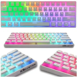 klawiatura-gamingowa-podswietlana-mala-usb-rgb-led-dla-graczy-60percent