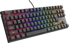 klawiatura-mechaniczna-genesis-thor-303-tkl