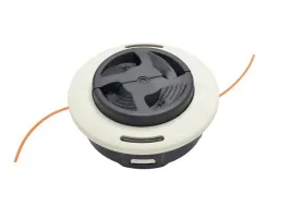 glowica-zylkowa-polmar-easyload-m10x10lw-m12x15lw-do-stihl-autocut-c26-2