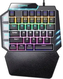 podswietlana-rgb-mechaniczna-jednoreczna-klawiatura-gamingowa-do-gier