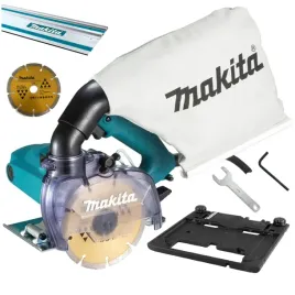 makita-przecinarka-4100kb-szyna-15m-adapter