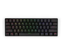 klawiatura-mechaniczna-endorfy-thock-compact-wireless-box-red-kailh-box-red