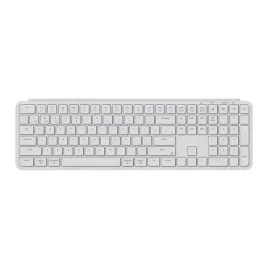 keychron-b6-pro-niskoprofilowa-klawiatura-bezprzewodowa-ultra-slim-b6p-k8