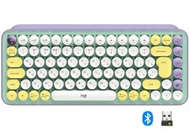 mechaniczna-klawiatura-bezprzewodowa-logitech-pop-keys-us-intl-cyrylica