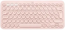 klawiatura-bezprzewodowa-logitech-k380-rose-bluetooth
