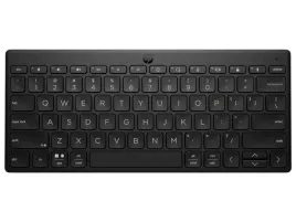 klawiatura-bezprzewodowa-bluetooth-hp-350-multi-dev-692s8aa-bateria-24-msc