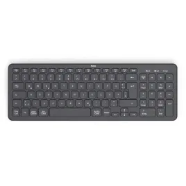 klawiatura-bezprzewodowa-hama-wk-300-multi-device-czarna