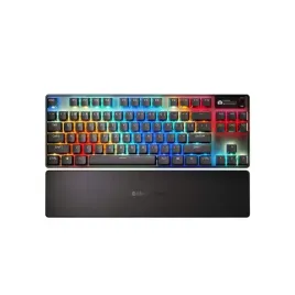 klawiatura-mechaniczna-steelseries-apex-pro-tkl-wl-gen-3-us