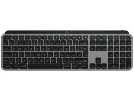 klawiatura-logitech-mx-keys-s-for-mac-szary