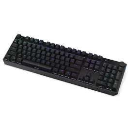 klawiatura-endorfy-thock-wireless-red-kailh-red-2-4-ghz-bluetooth