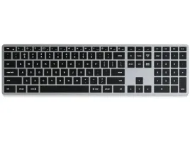 klawiatura-satechi-slim-x3-szary