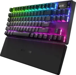 klawiatura-mechaniczna-steelseries-apex-pro-tkl-wl-2023-us