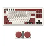 8bitdo-retro-mechanical-keyboard