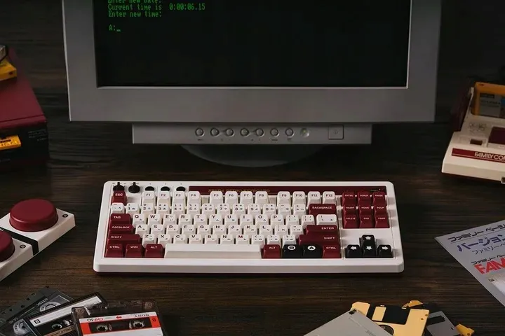 8bitdo-retro-mechanical-keyboard