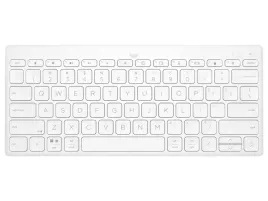 klawiatura-bezprzewodowa-hp-350-multi-device-zywotnosc-baterii-24msc-biala