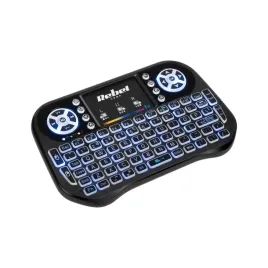 bezprzewodowa-klawiatura-mini-q5-smart-tv-box