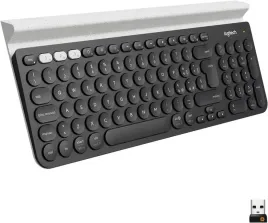 bezprzewodowa-klawiatura-logitech-k780-multi-device-bluetooth-unifying
