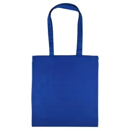 idea-home-torba-zakupowa-tkanina-bez-wzoru-5szt