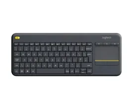 klawiatura-do-telewizora-logitech-wireless-touch-k400-plus-unifying-czarna
