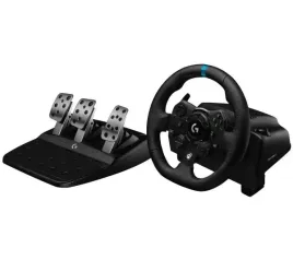 kierownica-pedaly-logitech-g923-trueforce-xbox-pc-force-feedback