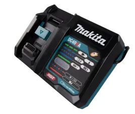makita-szybka-ladowarka-xgt-40v-max-dc40ra-191e07-8