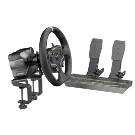 moza-racing-r3-bundle-rs053-kierownica-z-pedalami-do-xboxorpc